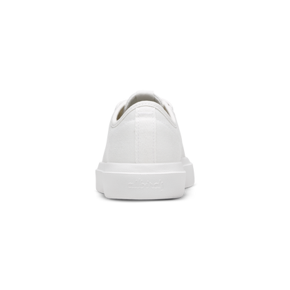 Women's Canvas Piper